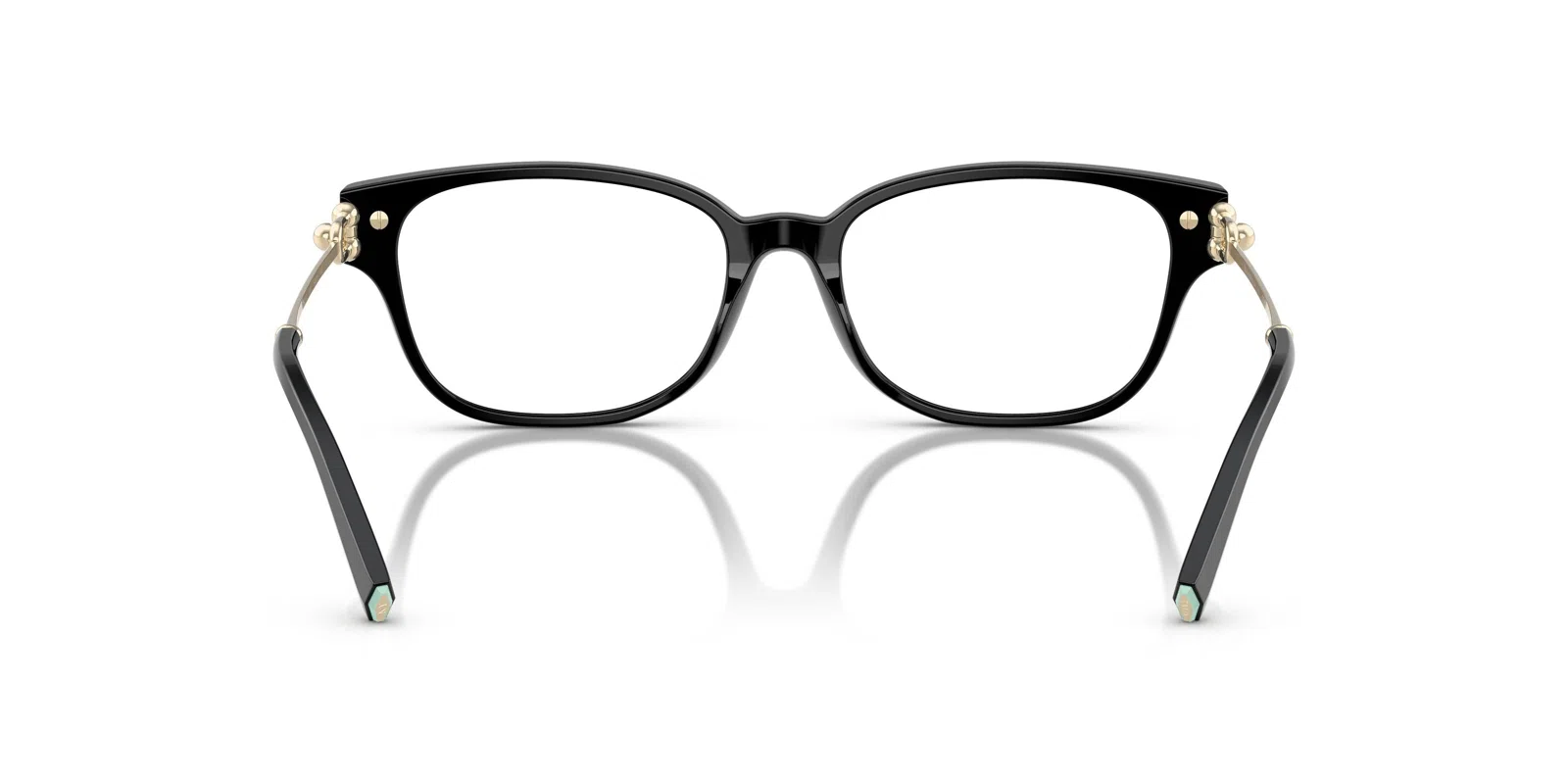 Tiffany 2262 Eyeglasses - view 8